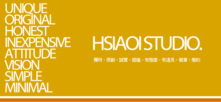 Hsiaoi Services